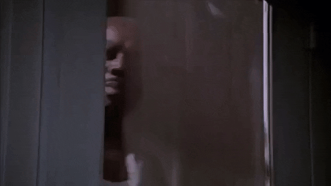 GIF by Space Jam