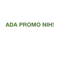 Biolage Indo Sticker by Biolage Professional