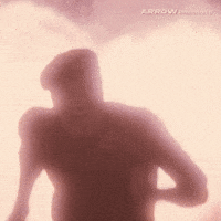 Sandra Bullock Film GIF by Arrow Video