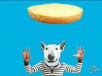 burger love GIF by artesanal de bebidas