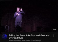 Hd Thumbnail GIF