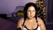 Twitch Smile GIF