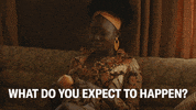 The Wonder Years What GIF by ABC Network
