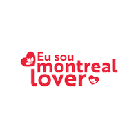 MontrealViagens montreal clubemontreal montrealviagens montreallover Sticker