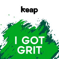 Small Business Marketing Sticker by Keap