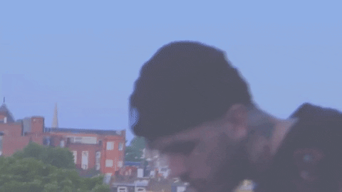 looking GIF by ☆LiL PEEP☆