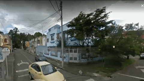 alejandrahurtadoramirez giphygifmaker GIF