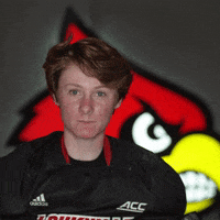 University Of Louisville GIF by Louisville Cardinals
