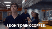 GIF by ABC Network