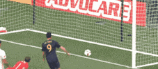 GIF by Philadelphia Union