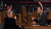 jimmy fallon lol GIF by The Tonight Show Starring Jimmy Fallon