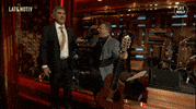 late motiv angel GIF by Late Motiv de Andreu Buenafuente