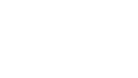 Eidorian Aato Sticker