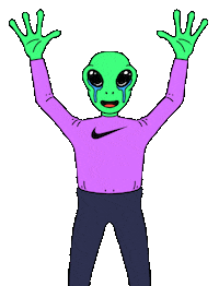 Soccer Logo Sticker by Nike Football