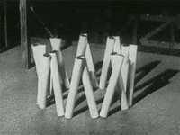 GIF by The New Big Poppa E