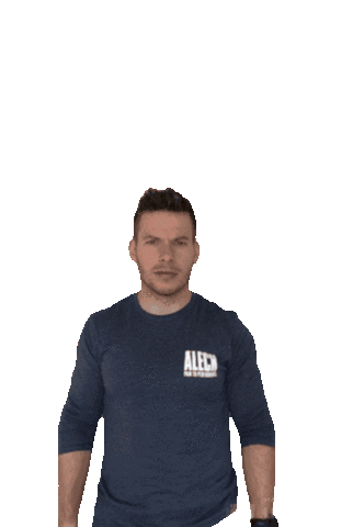 aleckptp giphyupload Sticker