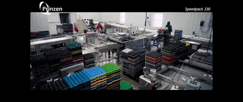 AgroSklep giphygifmaker GIF