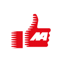 NewAthletic na new athletic atletix newathletic Sticker