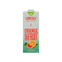 NjieFoods zerosugar njiefoods lowcaly fruitdrink Sticker