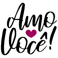 Amovoce Love Sticker