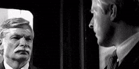 Diamonds From Sierra Leone GIF by Kanye West