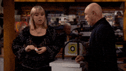 fox tv GIF by Last Man Standing