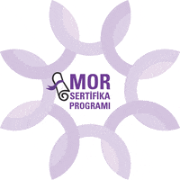 morsertifika  GIF