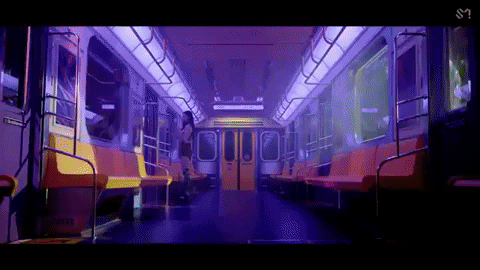 h2p_mmilosz giphygifmaker how2play GIF