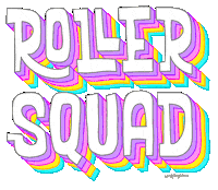 Fun Team Sticker by BOMBONATOR_WOLPH