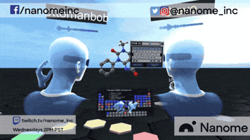 reality vr GIF