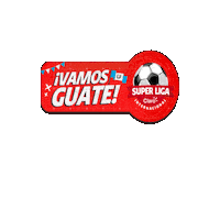 Slc Super Liga Claro Sticker by Claro CENAM