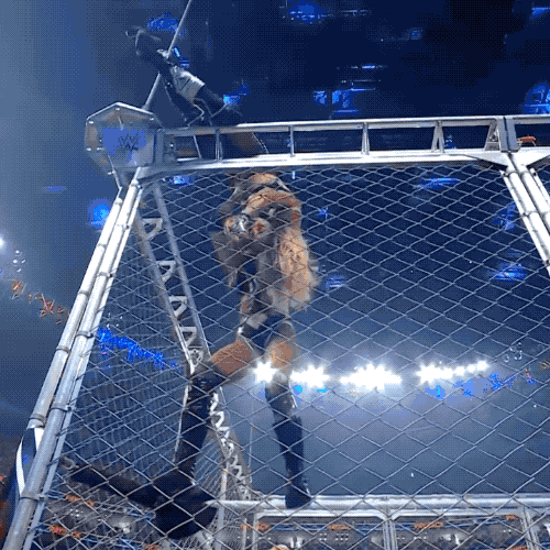 Becky Lynch Wwe GIF by Trish Stratus