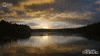 Simplify Henry David Thoreau GIF by PBS