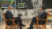 sanjay gupta GIF by bypriyashah