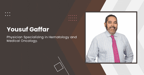yousufgaffarmd giphygifmaker giphyattribution GIF