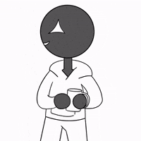 Coffee Laughing GIF by Alliance