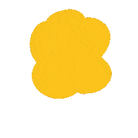 45000FT sweet honey so sweet 45000ft Sticker