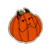 Sexy Cat Sticker