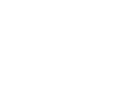 Beach Surf Sticker