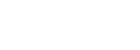 Winner Breeding Sticker by al shahania stud