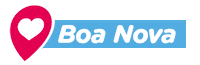 Boa Nova Bahia Sticker by Democratas
