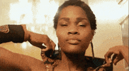 Refinery29 GIF by Middlebury