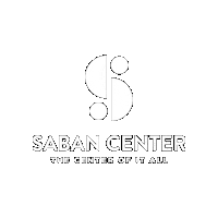 SabanCenter saban nick saban tuscaloosa nicksaban Sticker