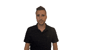 authenticorlando authentic tiago ferreira authentic real estate tiago authentics Sticker