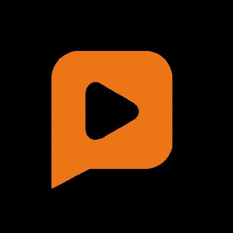 Teresina Piaui GIF by pipropag