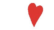 Valentines Day Love Sticker by Daniela Nachtigall
