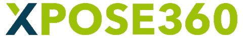 Onlinemarketing Sticker by xpose360