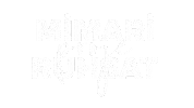 Sticker by SevindikMimarlık