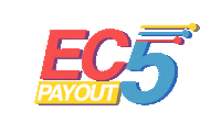 aimglobal ec mlm direct sales payout Sticker
