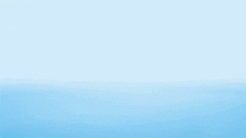 Drink Up Happy Hour GIF by Yolo Rum
